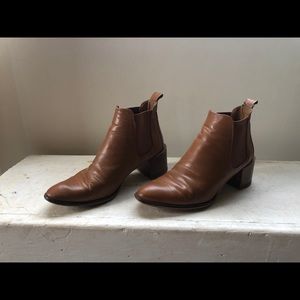 Everlane boots